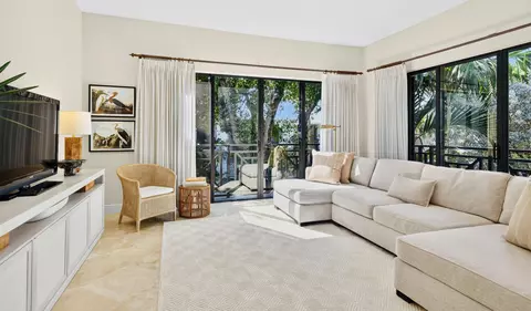 1662 S Ocean Ln #259, Fort Lauderdale, FL 33316