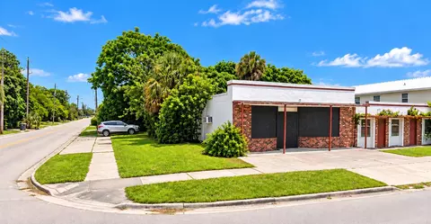 1712 Avenue E, Fort Pierce, FL 34950