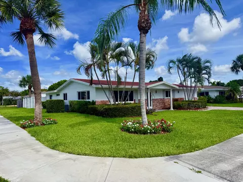 617 SE 8th Ave, Deerfield Beach, FL 33441