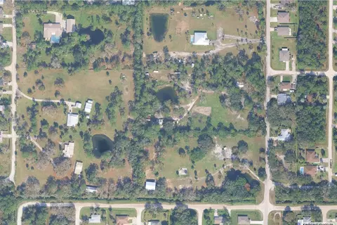 8975 104th Ave, Vero Beach, FL 32967