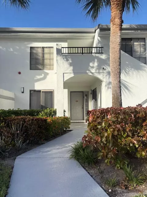 15831 Loch Maree Ln #5502, Delray Beach, FL 33446