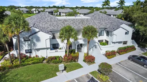 15831 Loch Maree Ln #5502, Delray Beach, FL 33446