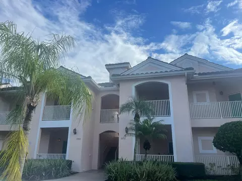 9963 Perfect Dr #158, Port Saint Lucie, FL 34986