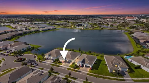12054 SW Viridian Blvd, Port Saint Lucie, FL 34953