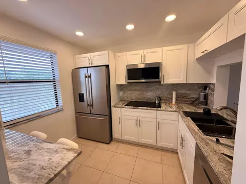 2786 NW 104th Ave #304, Sunrise, FL 33322