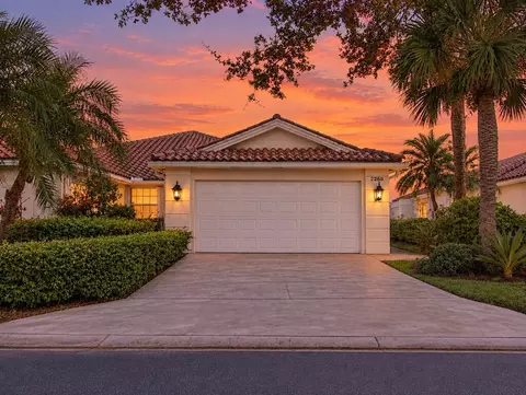 2268 Blue Springs Rd, West Palm Beach, FL 33411