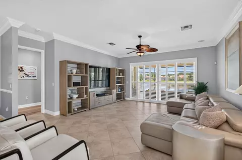 14799 Quay Ln, Delray Beach, FL 33446