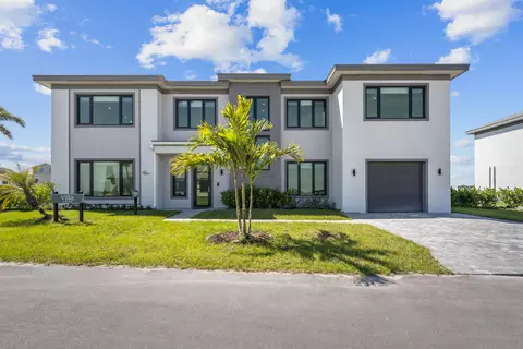 1380 Binyamina Pl, Okeechobee, FL 34974