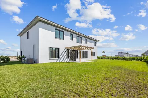 1919 Rashi Dr, Okeechobee, FL 34974 photo 54