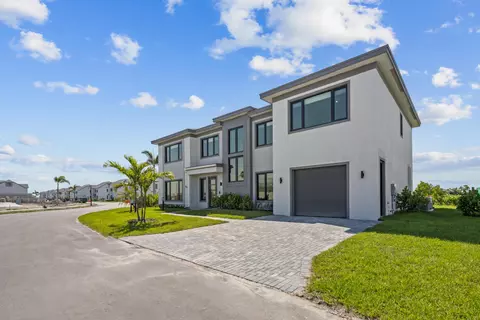 1919 Rashi Dr, Okeechobee, FL 34974 photo 53