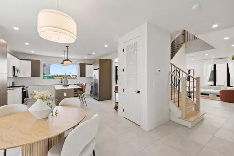 Entry Way - 1848 Rashi Dr, Okeechobee, FL 34974 photo 9 of 14