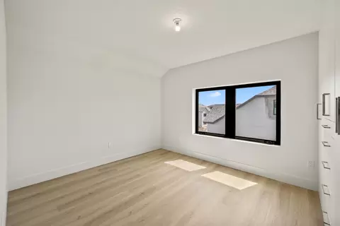 Bedroom - 1848 Rashi Dr, Okeechobee, FL 34974 photo 7 of 7
