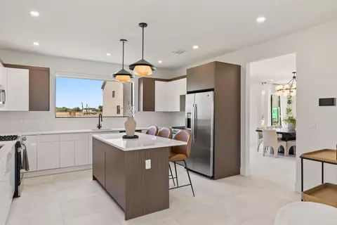 Kitchen - 1848 Rashi Dr, Okeechobee, FL 34974 photo 2 of 3