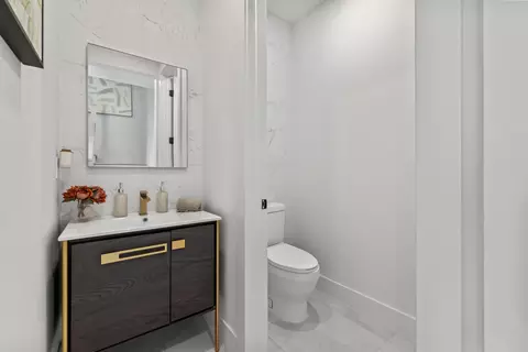 Bath - 1848 Rashi Dr, Okeechobee, FL 34974 photo 1 of 8