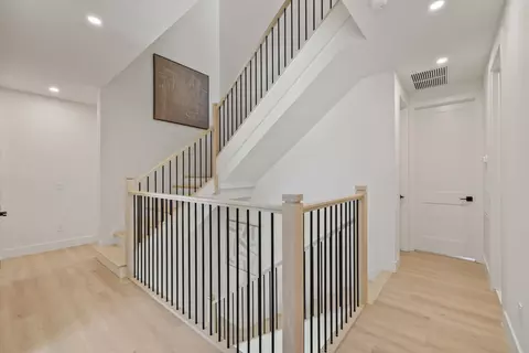 Entry Way - 1848 Rashi Dr, Okeechobee, FL 34974 photo 11 of 14