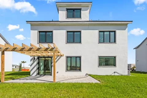 Other - 1848 Rashi Dr, Okeechobee, FL 34974 photo 9 of 9