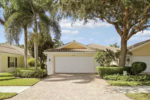 925 Magdalena Rd, Palm Beach Gardens, FL 33410
