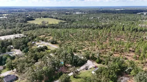 0 Wesley Ave, Bell, FL 32619 photo 17