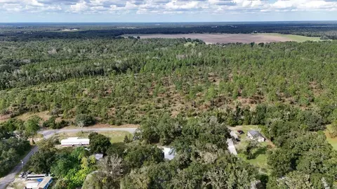 0 Wesley Ave, Bell, FL 32619 photo 16