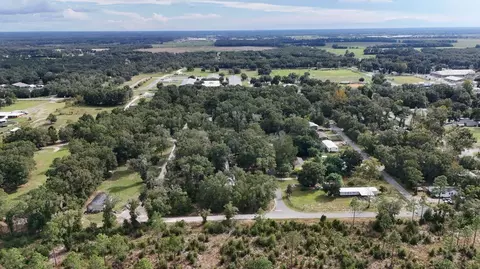 0 Wesley Ave, Bell, FL 32619 photo 10