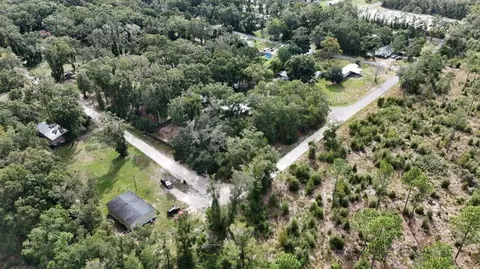 0 Wesley Ave, Bell, FL 32619 photo 8