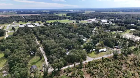 0 Wesley Ave, Bell, FL 32619 photo 9