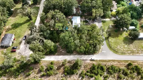 0 Wesley Ave, Bell, FL 32619 photo 18