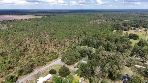 0 Wesley Ave, Bell, FL 32619 photo 14
