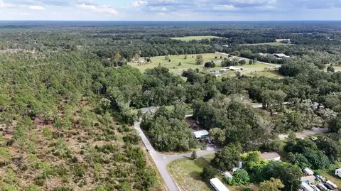 0 Wesley Ave, Bell, FL 32619 photo 12