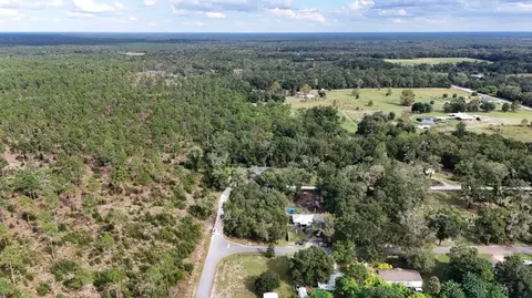 0 Wesley Ave, Bell, FL 32619 photo 13