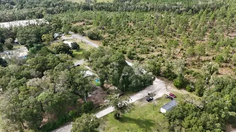 0 Wesley Ave, Bell, FL 32619 photo 7