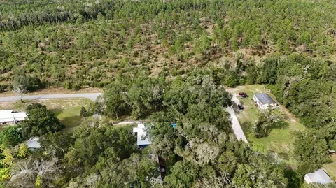 0 Wesley Ave, Bell, FL 32619 photo 6