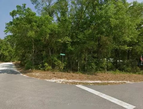 0 Wesley Ave, Bell, FL 32619 photo 20