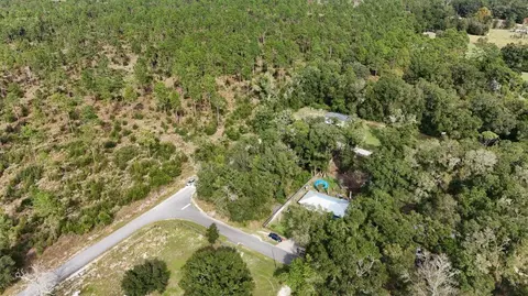 0 Wesley Ave, Bell, FL 32619 photo 5