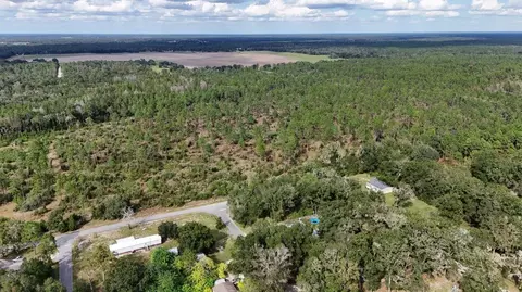 0 Wesley Ave, Bell, FL 32619 photo 15