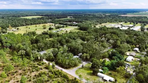 0 Wesley Ave, Bell, FL 32619 photo 11