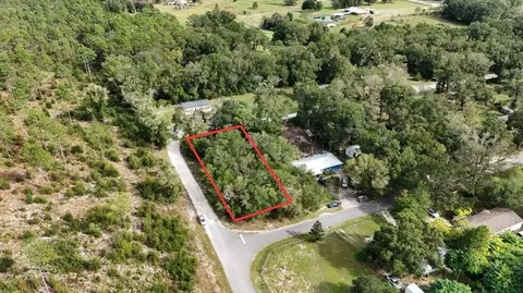 0 Wesley Ave, Bell, FL 32619 photo 4
