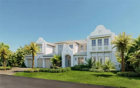 8 NW 24th St, Delray Beach, FL 33444
