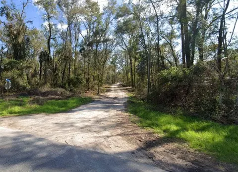 0 143rd Dr, O Brien, FL 32071 photo 9