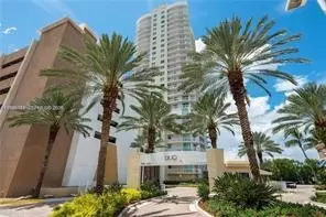 1755 E Hallandale Beach Blvd #2306E, Hallandale Beach, FL 33009
