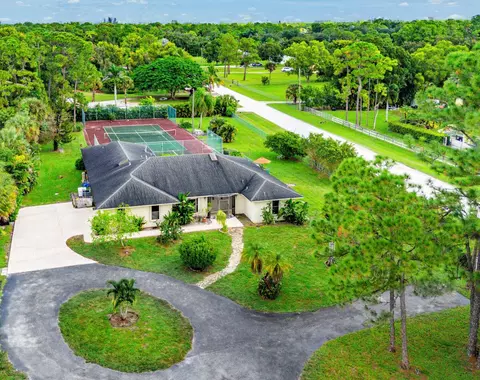 4535 123rd Trl N, West Palm Beach, FL 33411