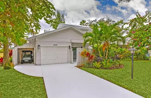 12698 SE Cascades Ct, Hobe Sound, FL 33455