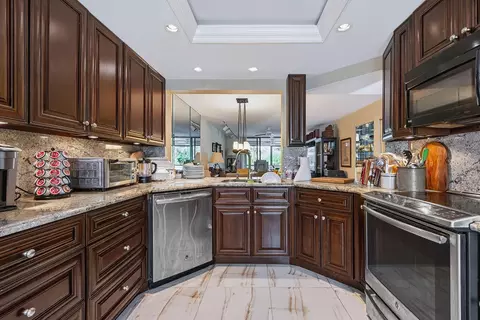 15790 Loch Maree Ln #3602, Delray Beach, FL 33446