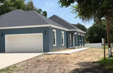 1606 24th Ave, Vero Beach, FL 32960