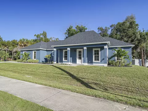 1606 24th Ave, Vero Beach, FL 32960
