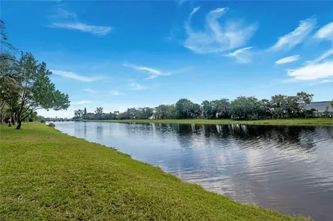 2206 S Cypress Bend Dr #208, Pompano Beach, FL 33069