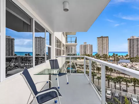 3300 NE 36th St #710, Fort Lauderdale, FL 33308