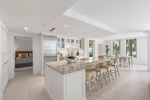 120 SE 5th Ave #219, Boca Raton, FL 33432