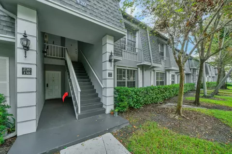 420 NW 70th Ave #129, Plantation, FL 33317