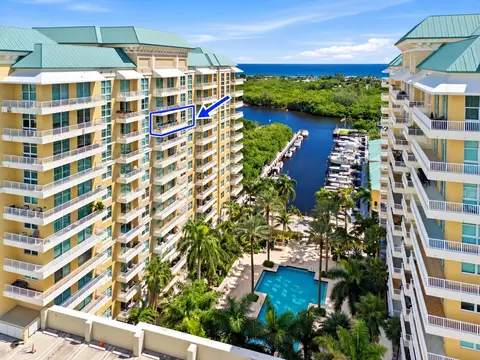 700 E Boynton Beach Blvd, Boynton Beach, FL 33435
